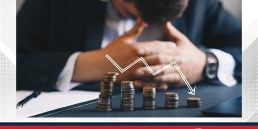بلجيكا تسجل رقما قياسيًا في حالات الإفلاس - الكويت الاخباري