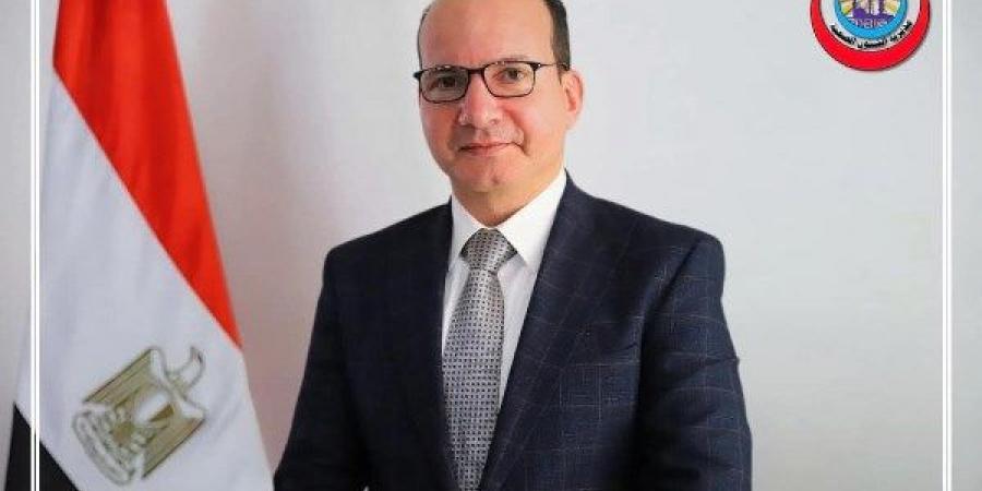 إجراء جراحة دقيقة لمريض يعاني من إنسداد أنفي بمستشفى الزاوية العام - الكويت الاخباري