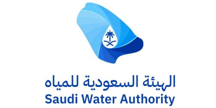 هيئة المياه: مسؤولية تصفية فاتورة المياه على البائع - الكويت الاخباري
