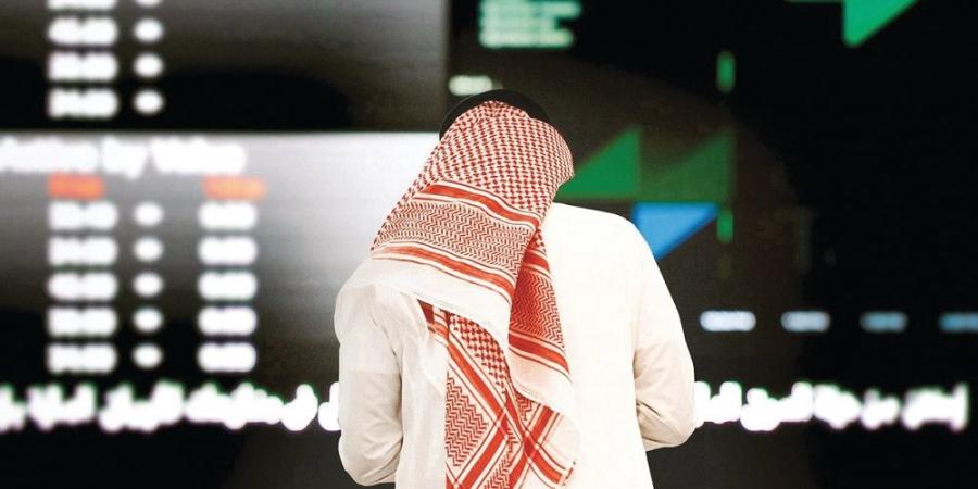 السعودية تهيمن على اكتتابات الشرق الاوسط بـ12 إدراجا و1.8 مليار دولار - الكويت الاخباري