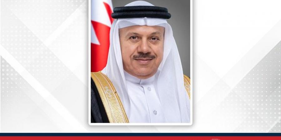 وزير الخارجية: الصحافة الوطنية ضمانة لحقوق الإنسان وشريكة في المنجزات التنموية والدبلوماسية بقيادة جلالة الملك المعظم - الكويت الاخباري