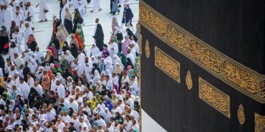 تزامنًا مع بدء موسم حج 2025.. إطلاق طلق حملة توعوية لمنع الوسطاء والسماسرة - الكويت الاخباري