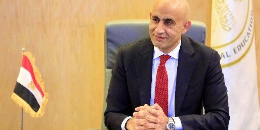 موعد بدء العام الدراسي الجديد بالمدارس 20 سبتمبر 2025.. وهذه مواعيد الامتحانات - الكويت الاخباري