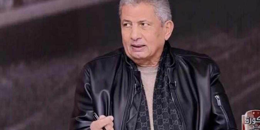 مصطفى عبده لاعب الأهلي يريد الرحيل وبيسيرو لا يفيد الزمالك - الكويت الاخباري