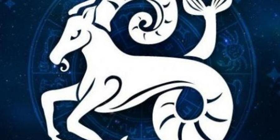 برج الجدي .. حظك اليوم الثلاثاء 6 مايو 2025: لحظات رومانسية - الكويت الاخباري