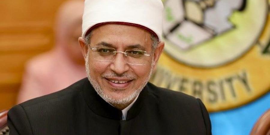 جامعة الأزهر تفوز بالمراكز الأولى في الإنشاد الديني والابتكارات بمهرجان إبداع - الكويت الاخباري