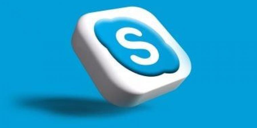 سكايب يتوقف عن العمل.. إليك أفضل 5 بدائل للمكالمات والاجتماعات - الكويت الاخباري