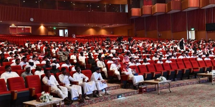 "إرشاد الحافلات" يطلق برامجه التدريبية لاستقبال ضيوف الرحمن - الكويت الاخباري