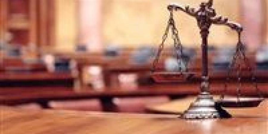 عاجل.. تأجيل أولى جلسات محاكمة أحمد مهران و28 آخرين بتهمة تمويل الإرهاب لـ 16 يونيو - الكويت الاخباري
