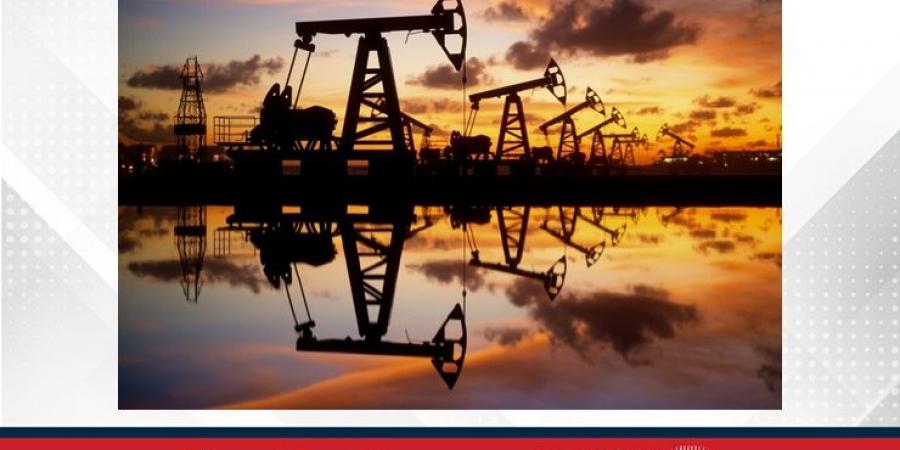 ارتفاع النفط بنسبة قليلة عقب انخفاضه لأدنى مستوى في 4 سنوات - الكويت الاخباري