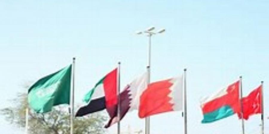 النزاعات والرسوم الجمركية 
وأسعار النفط تؤثر على توقعات اقتصاد دول الخليج - الكويت الاخباري