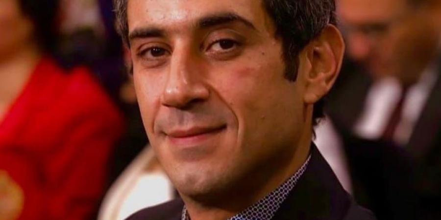 برلماني: زيارة الرئيس السيسي لليونان تعزز الشراكة الإستراتيجية بين القاهرة وأثينا - الكويت الاخباري
