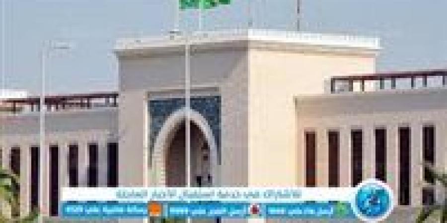 السعودية ترحب ببيان سلطنة عُمان بشأن وقف إطلاق النار في اليمن - الكويت الاخباري