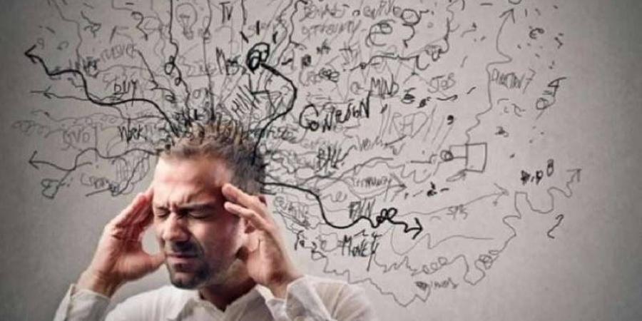 هل الوسواس ابتلاء؟ .. أمين الفتوى يجيب - الكويت الاخباري