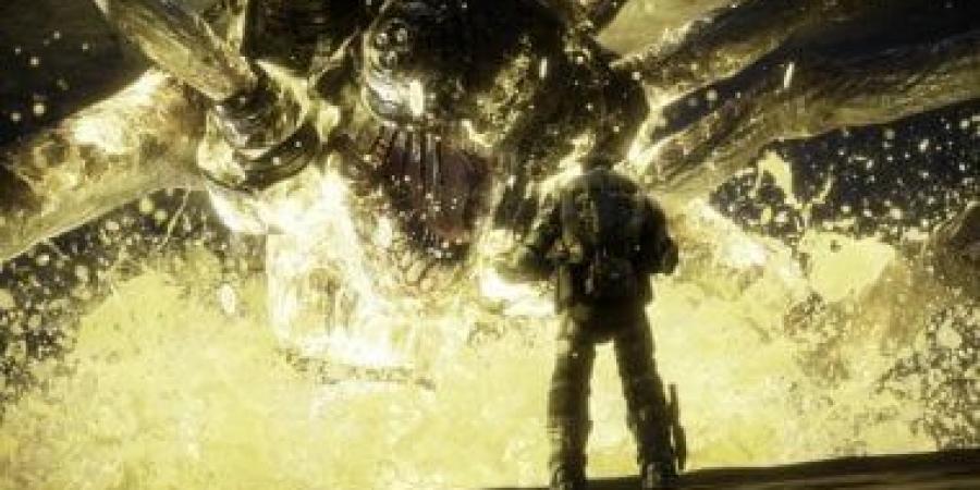 لعبة Gears of War :Reloaded قادمة إلى أجهزة الكمبيوتر و PS5 و Xbox Series S/X فى أغسطس - الكويت الاخباري