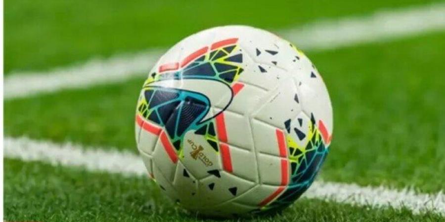أبرزها بي إس جي ضد أرسنال.. مواعيد مباريات اليوم الأربعاء 7-5-2025 - الكويت الاخباري