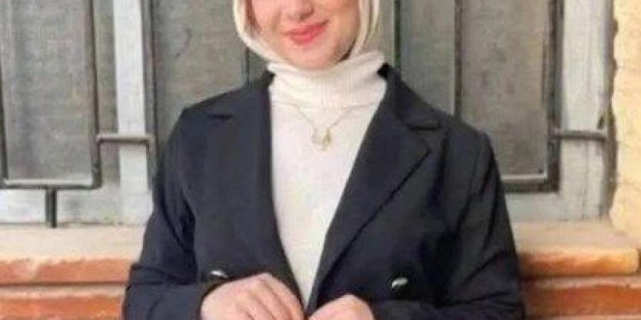 مرتضى منصور يعلن تبنيه لقضية طالبة جامعة الزقازيق - الكويت الاخباري