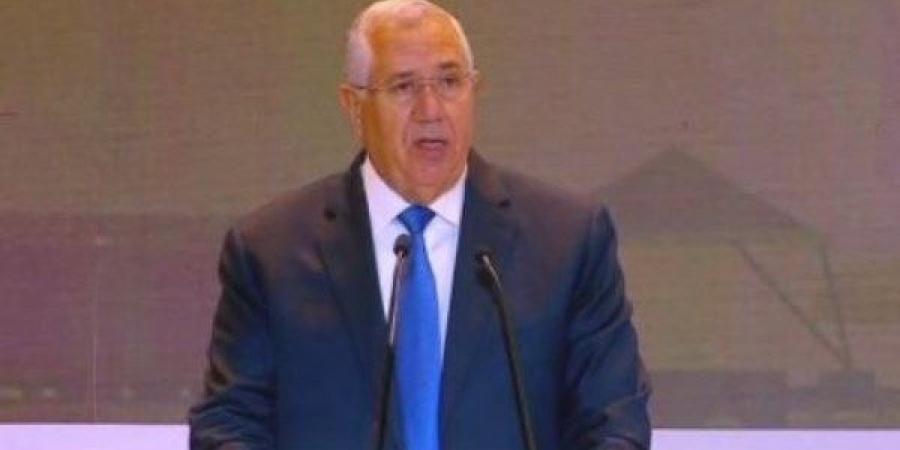 الجبهة الوطنية يختار ٦ أمناء مساعدين للحزب بشمال سيناء - الكويت الاخباري