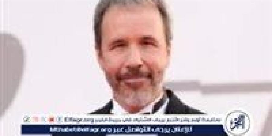 دينيس فيلنوف يعود إلى الرمال الذهبية: تصوير Dune: Messiah ينطلق في سبتمبر بمفاجآت كبيرة في طاقم العمل - الكويت الاخباري