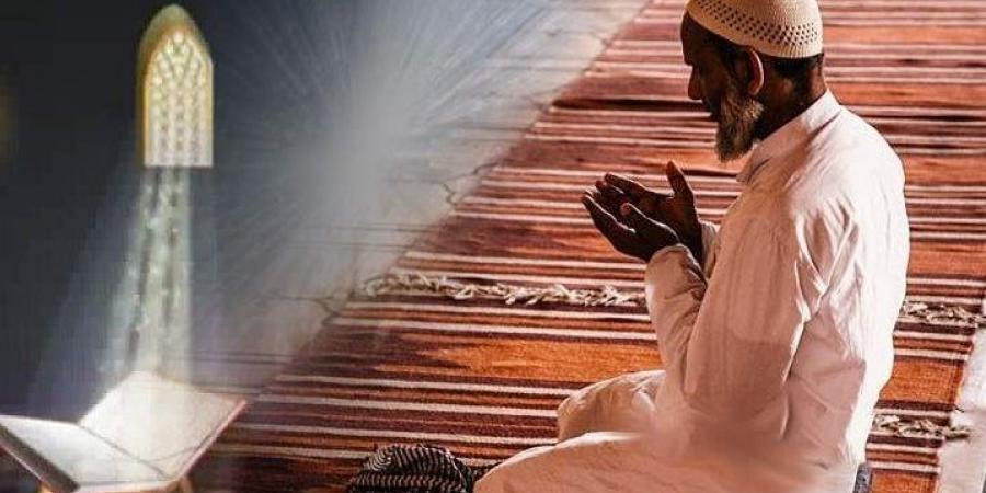 دعاء السيدة عائشة للرزق أوصاها النبي به .. احرص عليه في الثلث الأخير من الليل - الكويت الاخباري