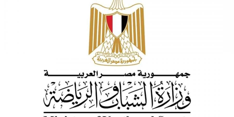 وزارة الشباب تصدر لائحة الكوادر العاملة في المجال الرياضي وضوابط التفرغات - الكويت الاخباري