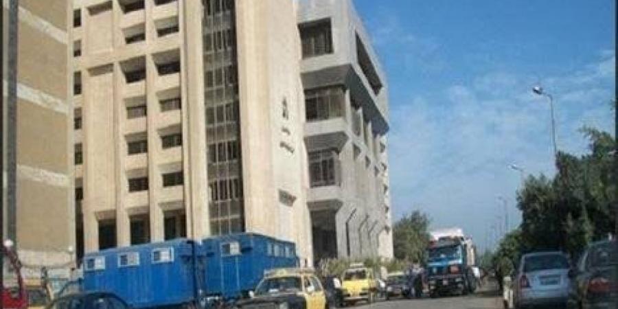 قرار عاجل من النيابة بإخلاء سبيل رجل الأعمال المتهم بحيازة تماثيل مقلدة بالغربية - الكويت الاخباري