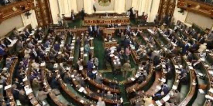 متى تلتزم المنشآت بتوفير دور حضانة للعاملات وفقا لقانون العمل الجديد؟ - الكويت الاخباري