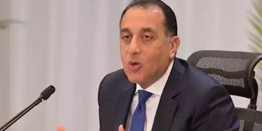 إسقاط الجنسية عن سيدة من مواليد إسرائيل.. وهذه حالات سحبها بالقانون - الكويت الاخباري
