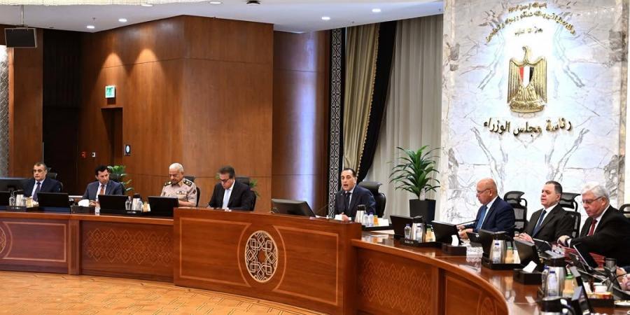 عاجل .. الوزراء: تعديل الجداول الملحقة بقانون تنظيم حيازة الحيوانات الخطرة - الكويت الاخباري