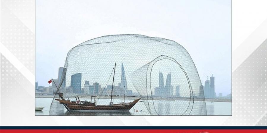 رياح شمالية غربية نشطة وأتربة مثارة في بعض المناطق - الكويت الاخباري