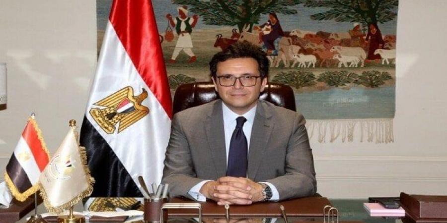 «تقييم وضع العملية التعليمية».. أبرز ما جاء في لقاء وزير الثقافة بأعضاء أكاديمية الفنون - الكويت الاخباري