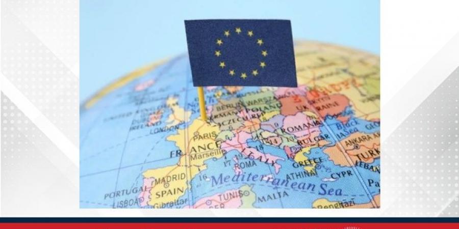 إفلاسات الشركات في أوروبا الغربية ترتفع إلى أعلى مستوى منذ 2013 - الكويت الاخباري