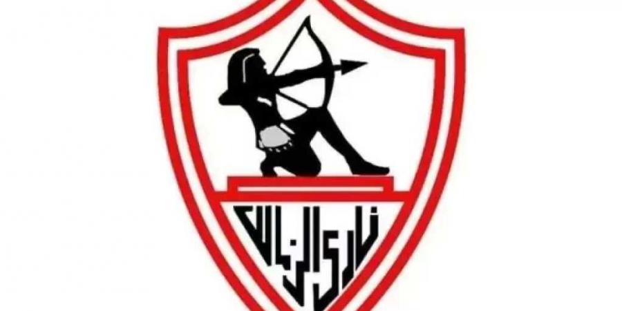تعرف على التشكيل الكامل للجهاز الفني بقيادة أيمن الرمادي - الكويت الاخباري