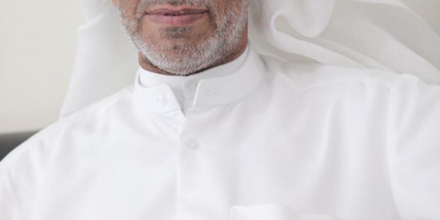 «القانون الكويتية» تطلق مؤتمرها: تصورات للقضايا التنموية - الكويت الاخباري