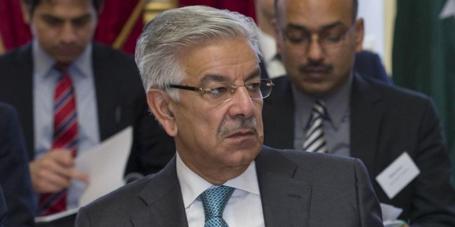 الهند تقصف مواقع داخل باكستان .. ووزير الدفاع الباكستاني يتوعد بـ «ردّ أعلى صوتًا» - الكويت الاخباري