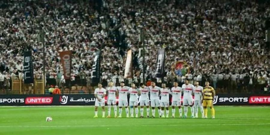 لجنة الاستئناف تناقش رابطة الأندية في قرارها بشأن مباراة القمة - الكويت الاخباري