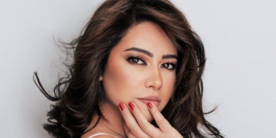 بعد مقاضاتها لـ مدير صفحتها.. شيرين عبد الوهاب تعود لصدارة التريند - الكويت الاخباري