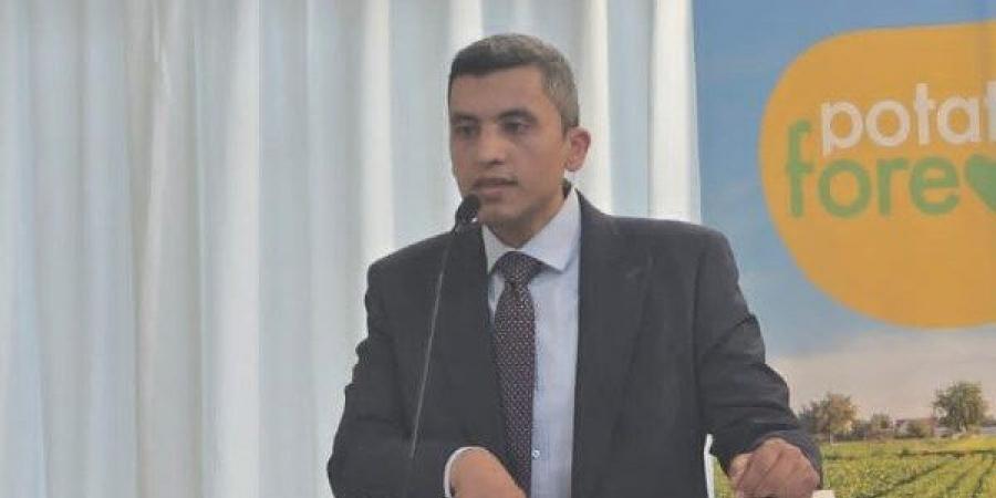 الحجر الزراعي: تصدير أكثر من 500 ألف طن بطاطس إلى دول الاتحاد الأوروبي - الكويت الاخباري
