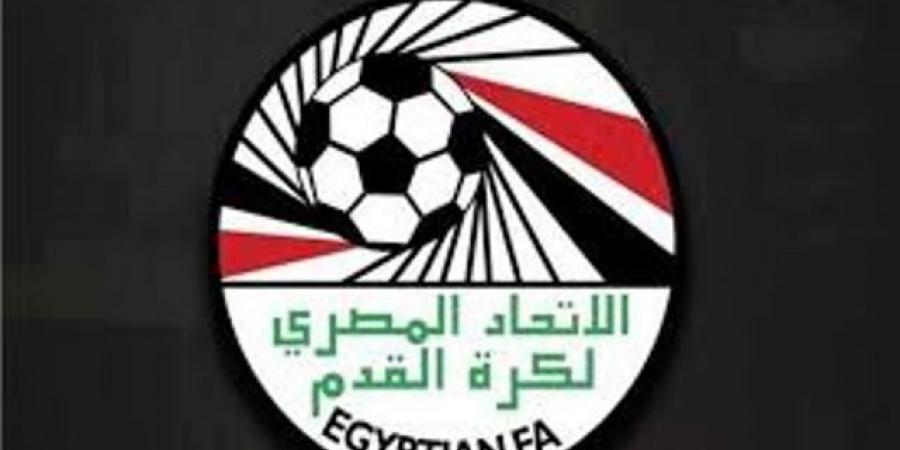 عاجل .. مصادر باتحاد الكرة: مباراة القمة لن تُعاد - الكويت الاخباري