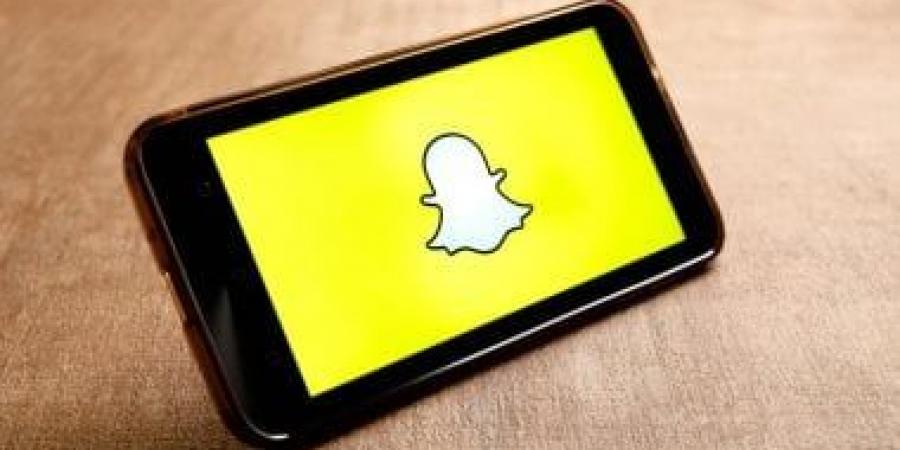 سناب ماب تتجاوز 400 مليون مستخدم نشط شهريًا - الكويت الاخباري