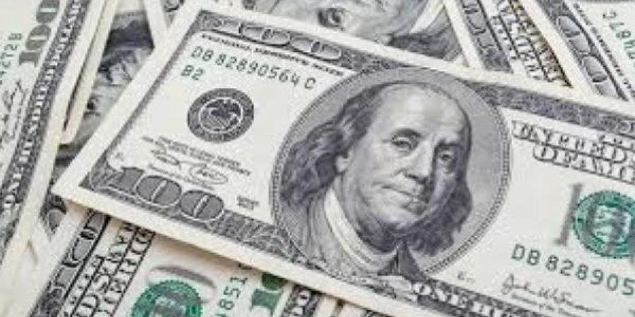استقرار سعر الدولار في البنوك المصرية اليوم الخميس 8 مايو 2025 - الكويت الاخباري