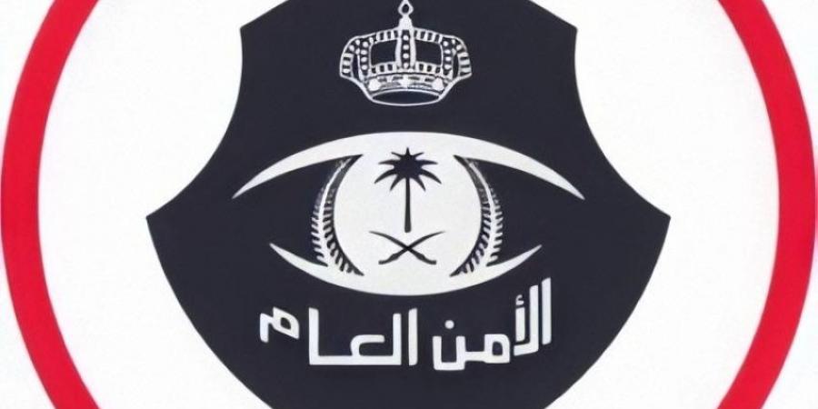 ضبط مقيم حاول إيصال (22) وافدًا إلى مكة دون حصولهم على تصريح - الكويت الاخباري