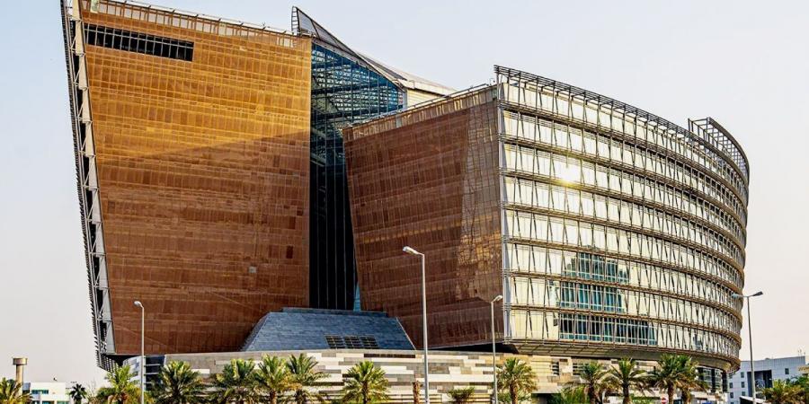 400 دينار مكافأة فرق الاستعداد للعام الدراسي الجديد - الكويت الاخباري