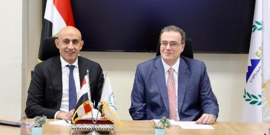 ضوابط الآلية الجديدة لنتيجة مسابقات وظائف المعلمين المساعدين - الكويت الاخباري