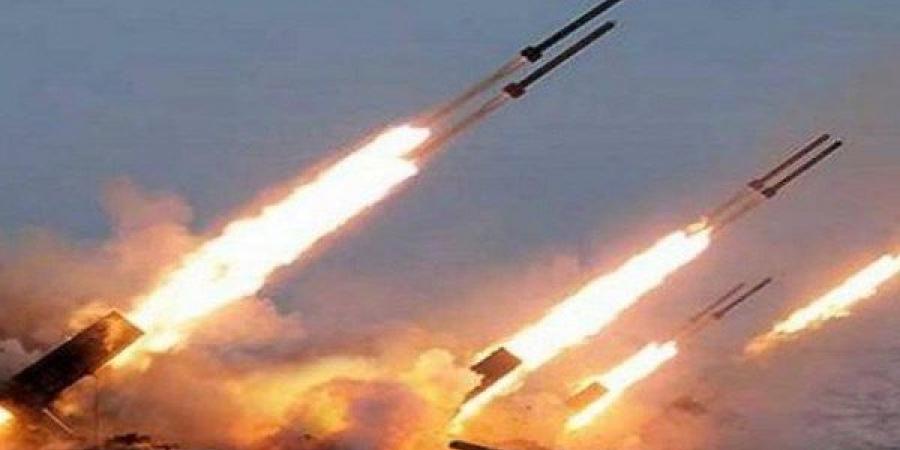 مصرع 13 مدنياً وإصابة 59 آخرين في إطلاق نار باكستاني على الهند - الكويت الاخباري