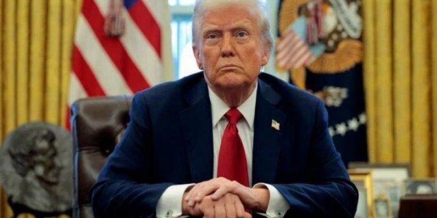 بنسبة 100%.. ترامب يهدد بفرض رسوم جمركية على الأفلام المنتجة خارج الولايات المتحدة - الكويت الاخباري