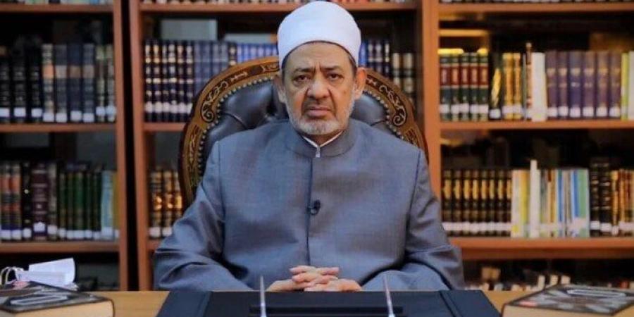 شيخ الأزهر يدعو الهند وباكستان لضبط النفس والعودة إلى طاولة المفاوضات - الكويت الاخباري