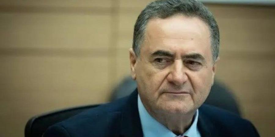إسرائيل تتوعد إيران: سنفعل بكم ما فعلناه بحماس في غزة - الكويت الاخباري