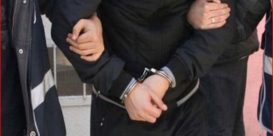 القبض على 3 متهمين بسرقة كابلات كهربائية خاصة بإنارة الطريق العام - الكويت الاخباري