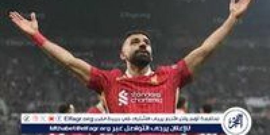 جوردي رورا: لامين يامال لا يقارن بميسي.. وأتمنى انتقال صلاح إلى هذا النادي - الكويت الاخباري
